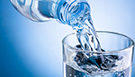 Traitement de l'eau à Saint-Papoul : Osmoseur, Suppresseur, Pompe doseuse, Filtre, Adoucisseur